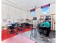185 Charles Street, Launceston TAS 7250