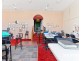 185 Charles Street, Launceston TAS 7250