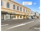 185 Charles Street, Launceston TAS 7250