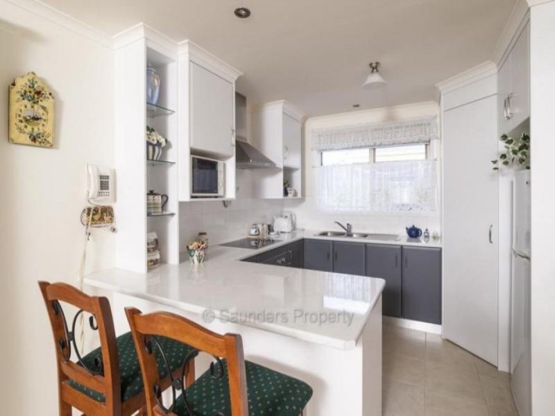 2/25 Jiloa Way, Don TAS 7310