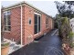 2/25 Jiloa Way, Don TAS 7310