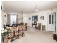 2/25 Jiloa Way, Don TAS 7310