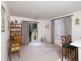 2/25 Jiloa Way, Don TAS 7310