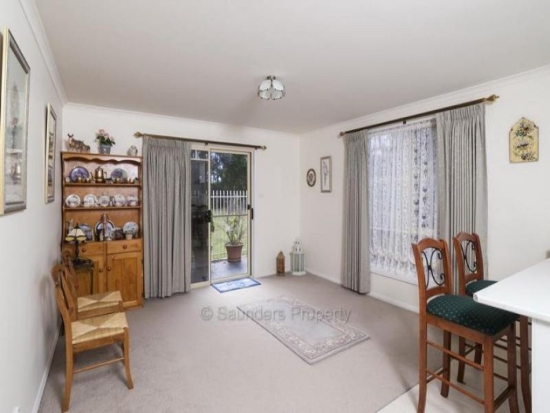 2/25 Jiloa Way, Don TAS 7310