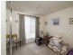 2/25 Jiloa Way, Don TAS 7310