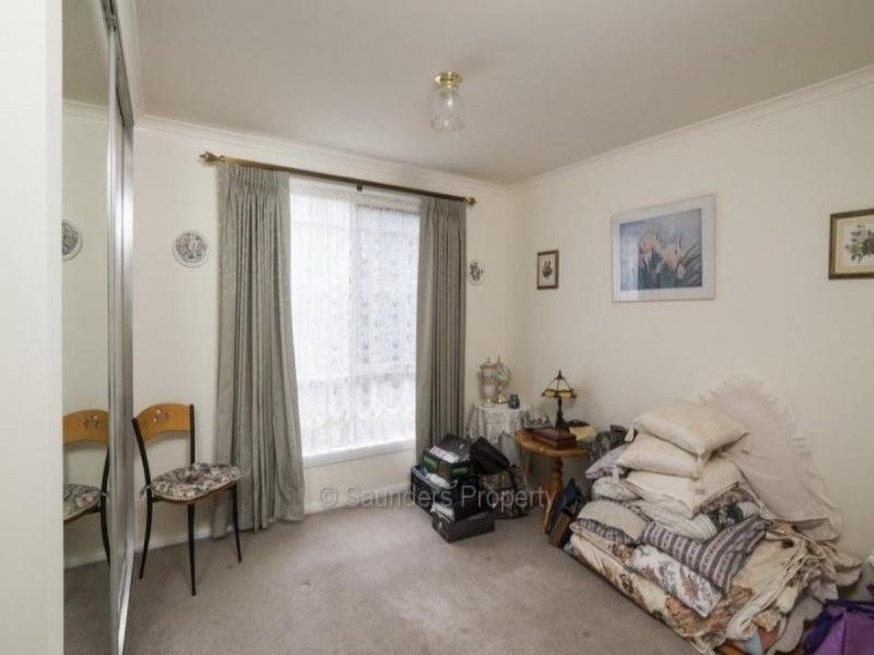 2/25 Jiloa Way, Don TAS 7310