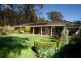 22 Strochnetters Road, Relbia TAS 7258