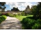 22 Strochnetters Road, Relbia TAS 7258