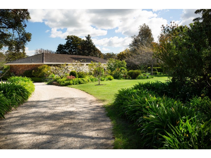 22 Strochnetters Road, Relbia TAS 7258