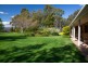 22 Strochnetters Road, Relbia TAS 7258