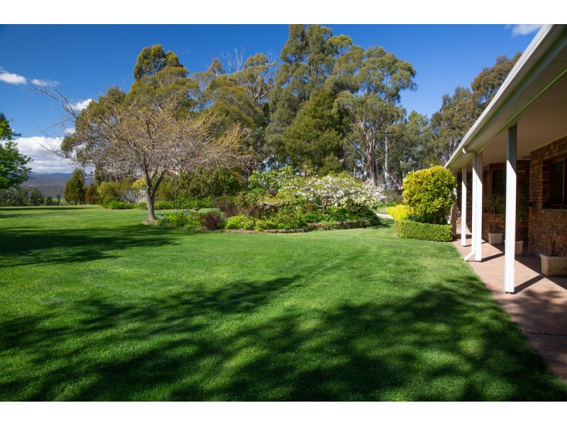 22 Strochnetters Road, Relbia TAS 7258