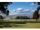 22 Strochnetters Road, Relbia TAS 7258