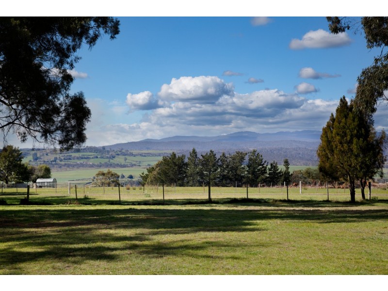 22 Strochnetters Road, Relbia TAS 7258