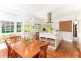 22 Strochnetters Road, Relbia TAS 7258