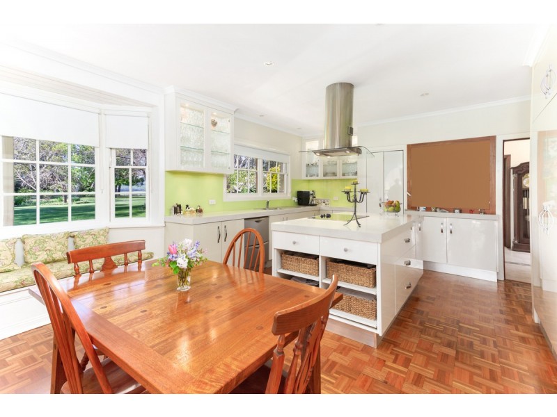 22 Strochnetters Road, Relbia TAS 7258