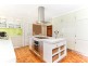 22 Strochnetters Road, Relbia TAS 7258