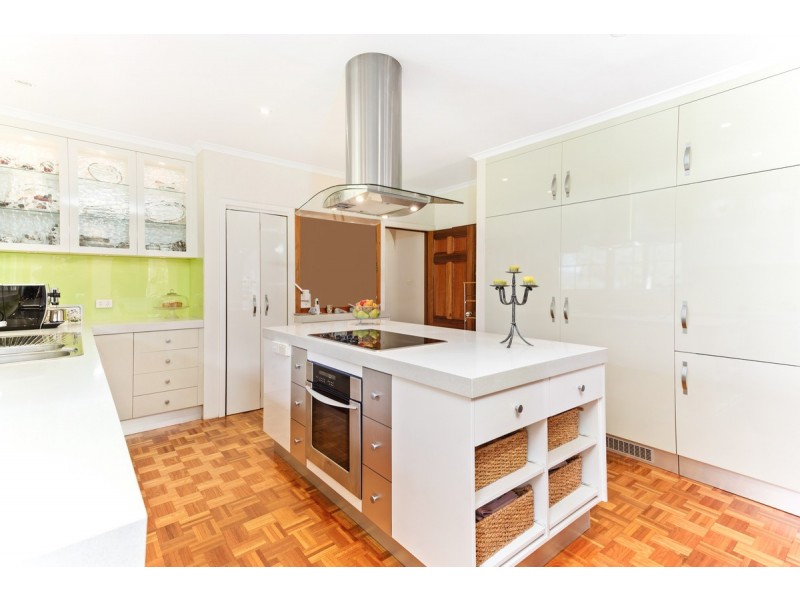 22 Strochnetters Road, Relbia TAS 7258