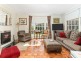 22 Strochnetters Road, Relbia TAS 7258