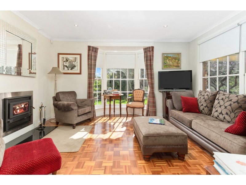22 Strochnetters Road, Relbia TAS 7258