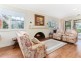 22 Strochnetters Road, Relbia TAS 7258