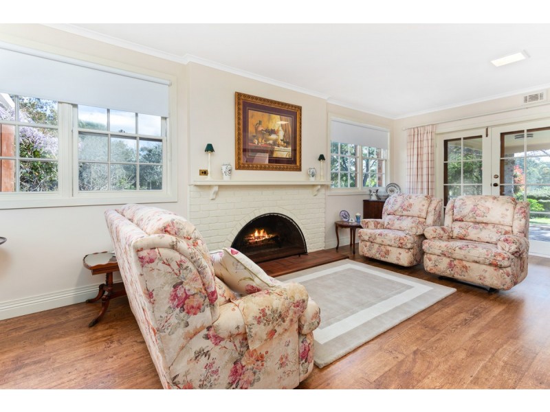 22 Strochnetters Road, Relbia TAS 7258