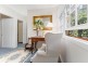 22 Strochnetters Road, Relbia TAS 7258