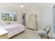 22 Strochnetters Road, Relbia TAS 7258