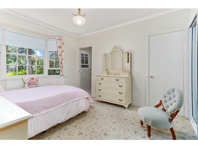 22 Strochnetters Road, Relbia TAS 7258
