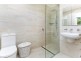 22 Strochnetters Road, Relbia TAS 7258
