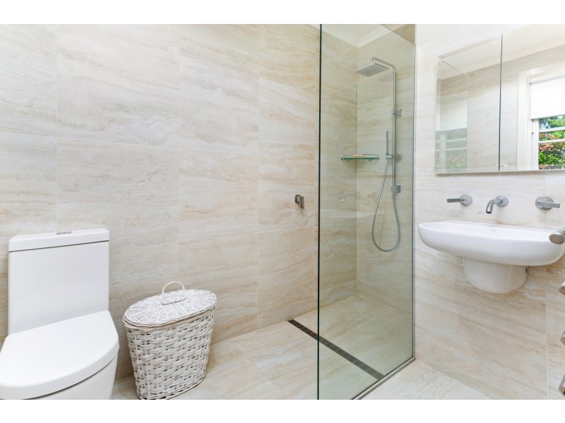 22 Strochnetters Road, Relbia TAS 7258