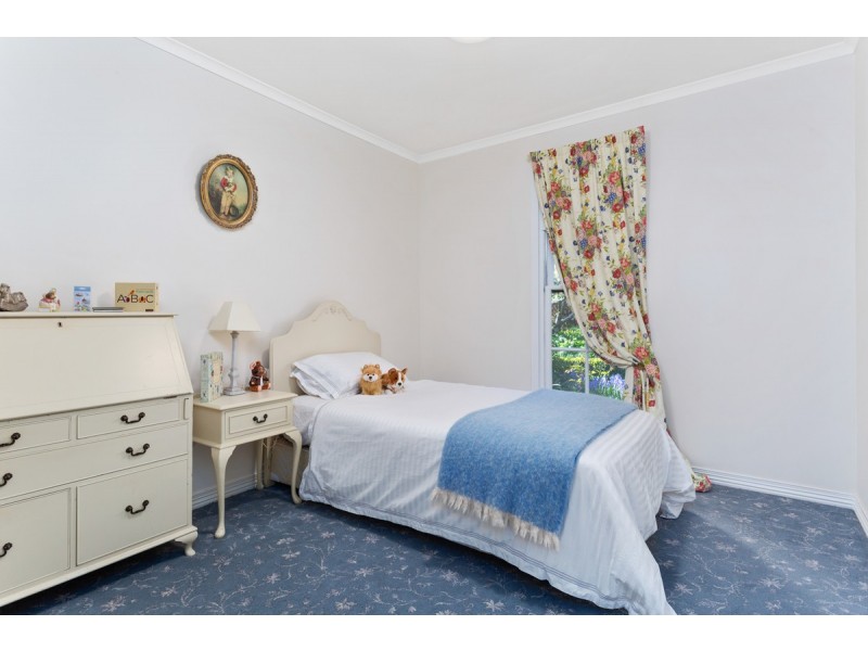 22 Strochnetters Road, Relbia TAS 7258