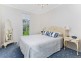 22 Strochnetters Road, Relbia TAS 7258