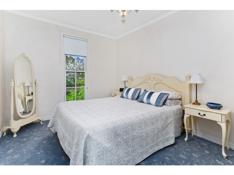 22 Strochnetters Road, Relbia TAS 7258