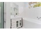 22 Strochnetters Road, Relbia TAS 7258