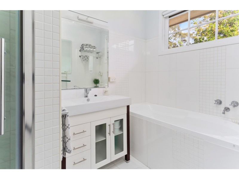 22 Strochnetters Road, Relbia TAS 7258