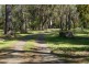 22 Strochnetters Road, Relbia TAS 7258