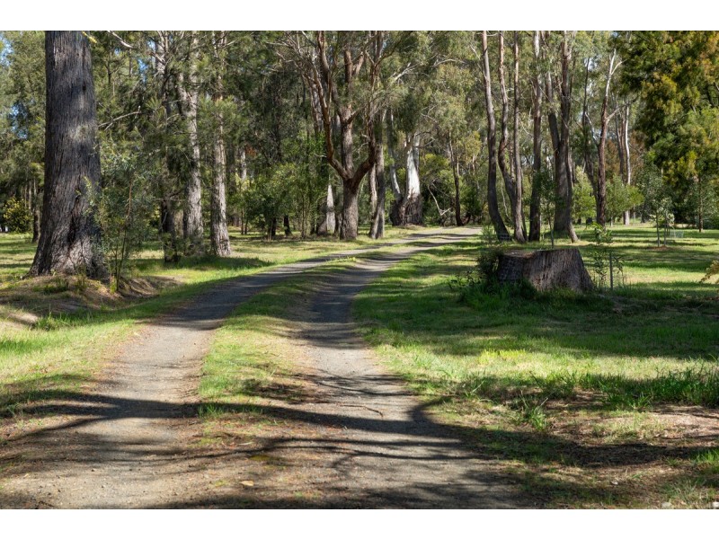 22 Strochnetters Road, Relbia TAS 7258