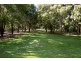 22 Strochnetters Road, Relbia TAS 7258