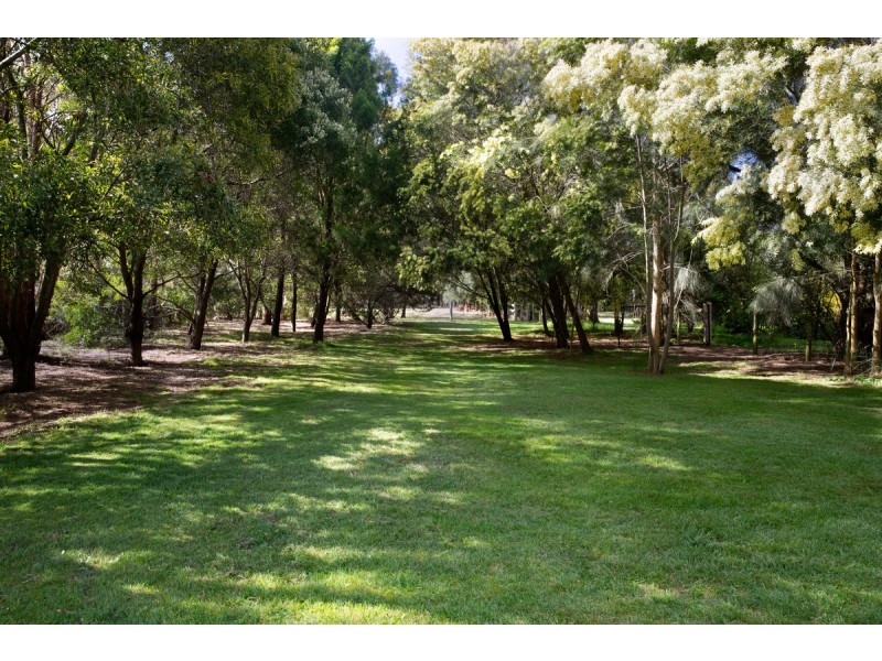 22 Strochnetters Road, Relbia TAS 7258
