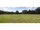 22 Strochnetters Road, Relbia TAS 7258