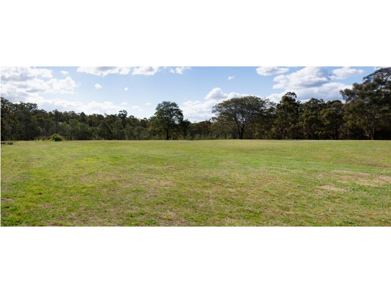 22 Strochnetters Road, Relbia TAS 7258