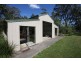 22 Strochnetters Road, Relbia TAS 7258