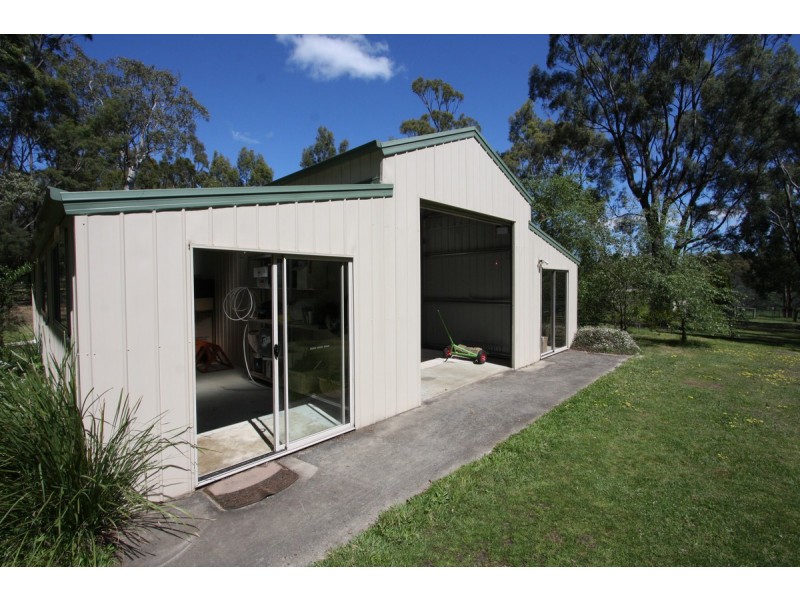 22 Strochnetters Road, Relbia TAS 7258