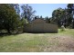 22 Strochnetters Road, Relbia TAS 7258