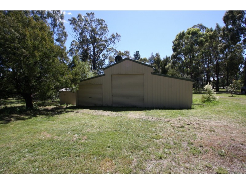22 Strochnetters Road, Relbia TAS 7258