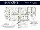 22 Strochnetters Road, Relbia TAS 7258 Floorplan