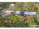 174 Blackstone Road, Blackstone Heights TAS 7250