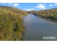 174 Blackstone Road, Blackstone Heights TAS 7250
