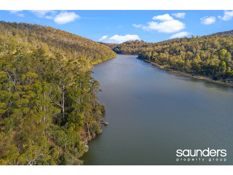174 Blackstone Road, Blackstone Heights TAS 7250