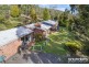 174 Blackstone Road, Blackstone Heights TAS 7250